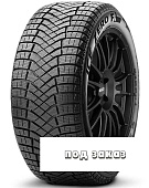 Каталог Pirelli 205/60 r16 Ice Zero FR 96T от магазина Шинторг